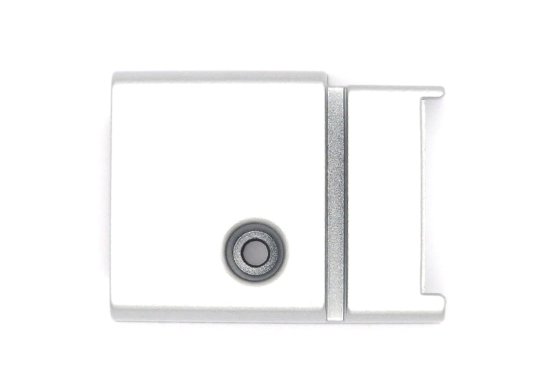 Marklin E215690 Model Train Skirting
