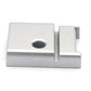Marklin E215690 Model Train Skirting