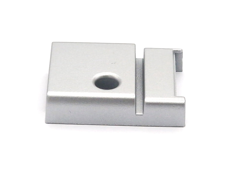 Marklin E215690 Model Train Skirting