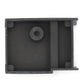 Marklin E215690 Model Train Skirting