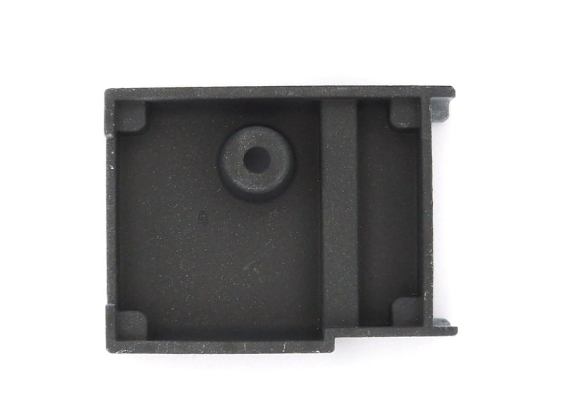 Marklin E215690 Model Train Skirting