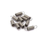 Marklin E253887 Model Train Spring (Pack of 10)
