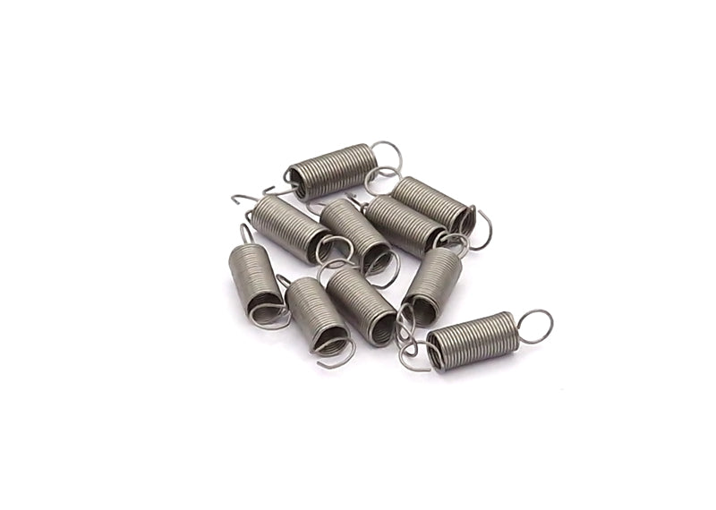 Marklin E253887 Model Train Spring (Pack of 10)