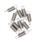 Marklin E253887 Model Train Spring (Pack of 10)