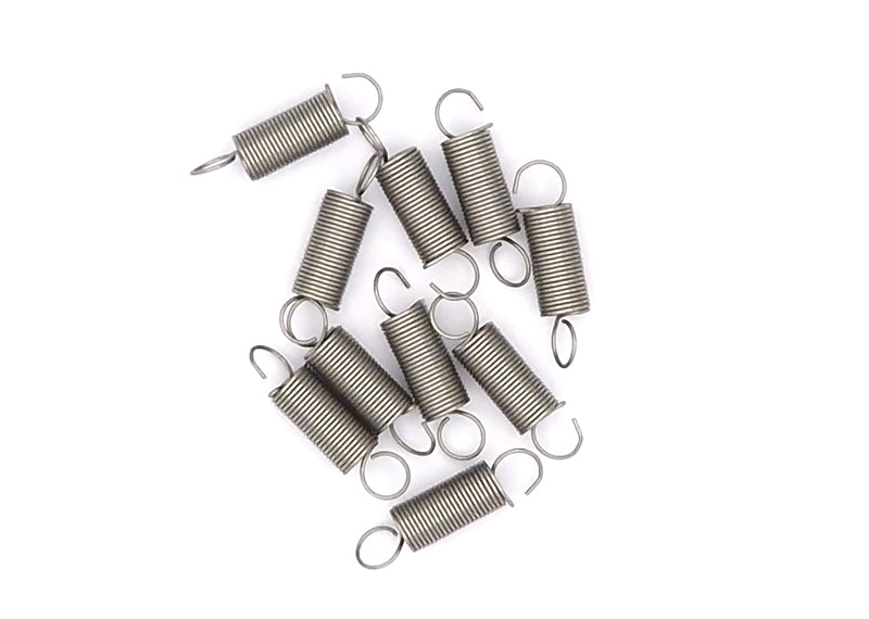 Marklin E253887 Model Train Spring (Pack of 10)