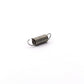 Marklin E253887 Model Train Spring (Pack of 10)