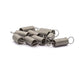 Marklin E253887 Model Train Spring (Pack of 10)