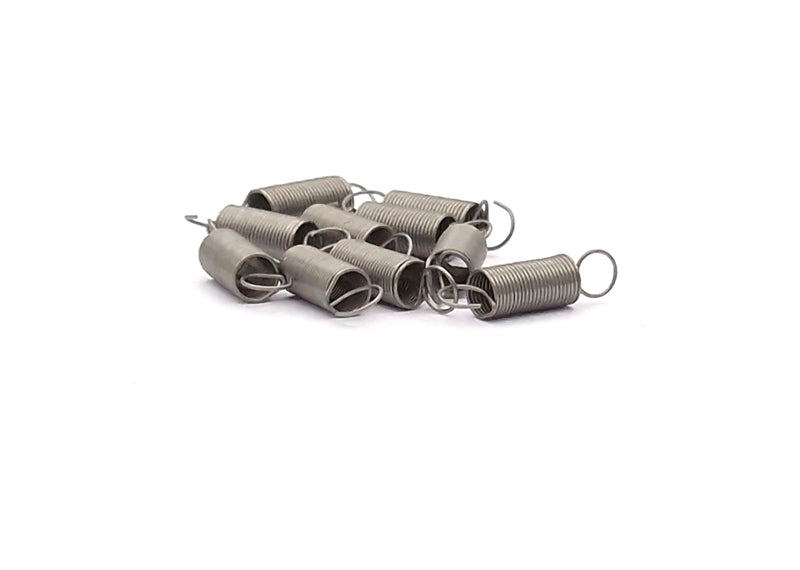 Marklin E253887 Model Train Spring (Pack of 10)