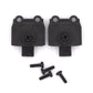 Marklin E261029 Model Train Coupler Drawbar