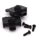 Marklin E261029 Model Train Coupler Drawbar