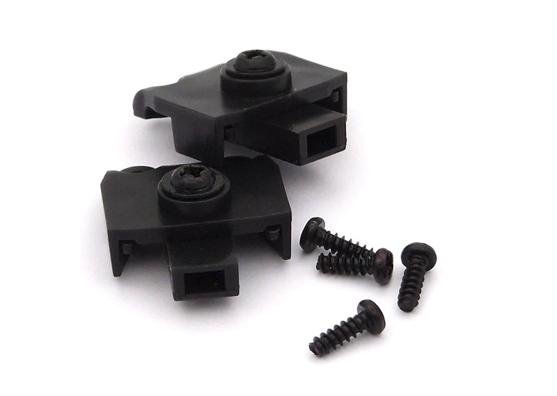 Marklin E261029 Model Train Coupler Drawbar