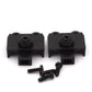 Marklin E261029 Model Train Coupler Drawbar