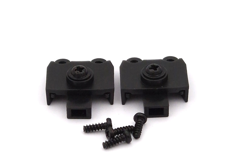 Marklin E261029 Model Train Coupler Drawbar