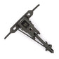 Marklin E277846 Model Train Single Arm Pantograph