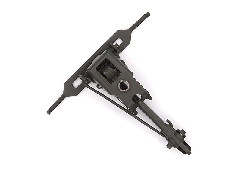 Marklin E277846 Model Train Single Arm Pantograph