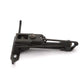 Marklin E277846 Model Train Single Arm Pantograph