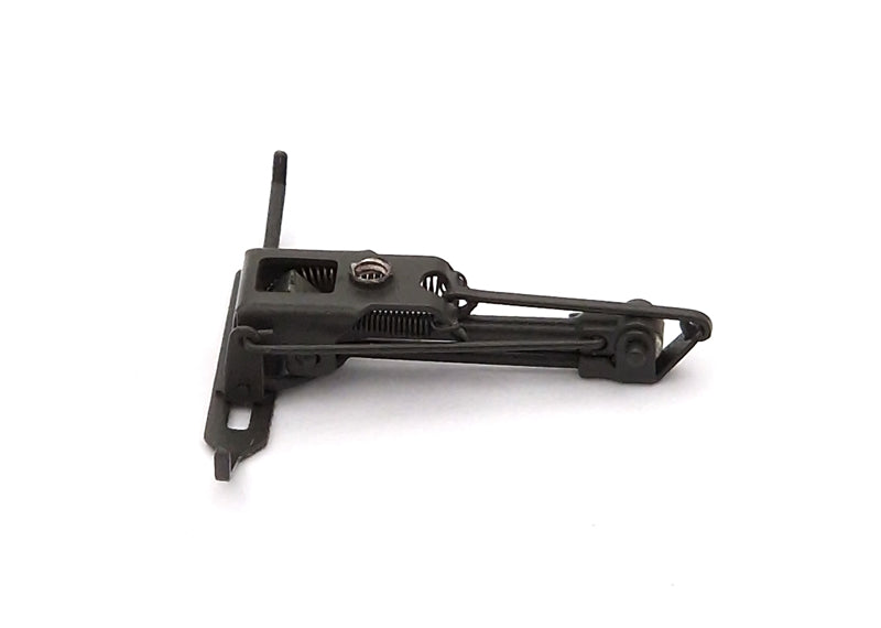 Marklin E277846 Model Train Single Arm Pantograph