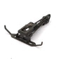 Marklin E277846 Model Train Single Arm Pantograph