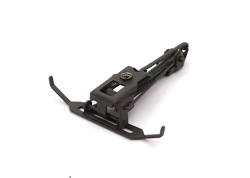 Marklin E277846 Model Train Single Arm Pantograph