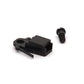 Marklin E281954 Model Train Coupler Tender