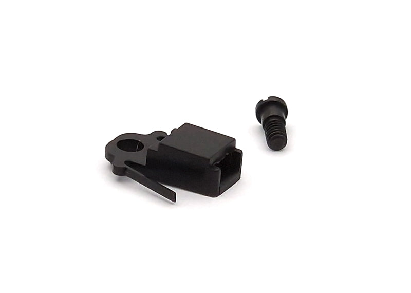Marklin E281954 Model Train Coupler Tender