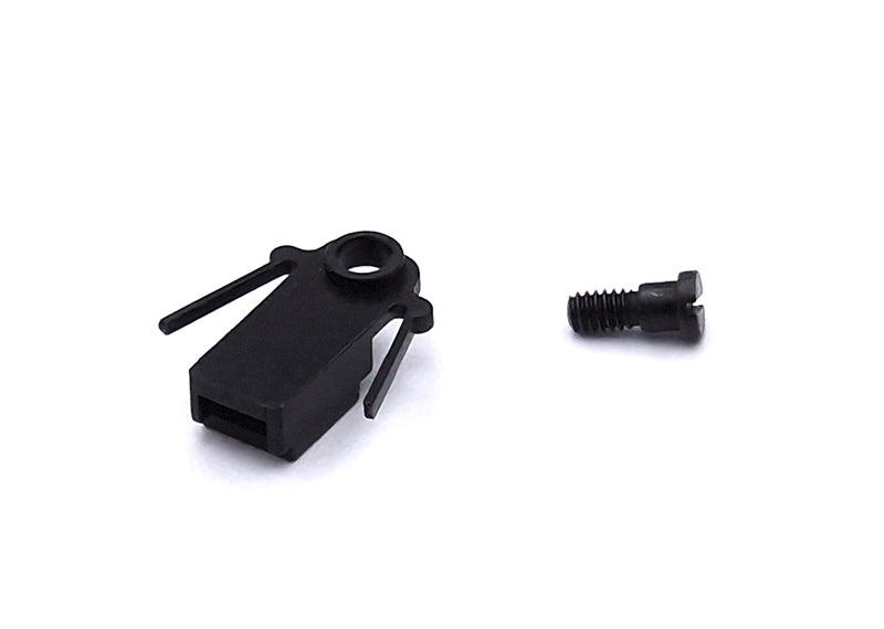 Marklin E281954 Model Train Coupler Tender