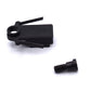 Marklin E281954 Model Train Coupler Tender