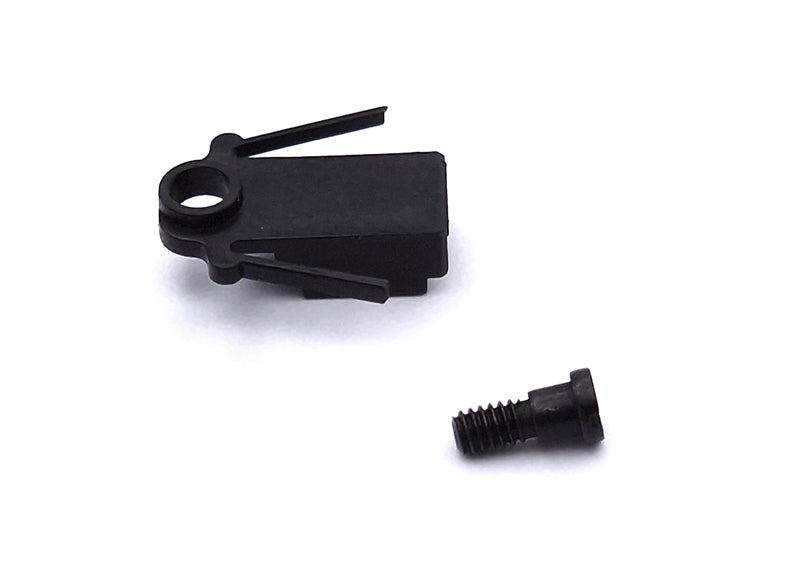 Marklin E281954 Model Train Coupler Tender