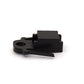 Marklin E281954 Model Train Coupler Tender