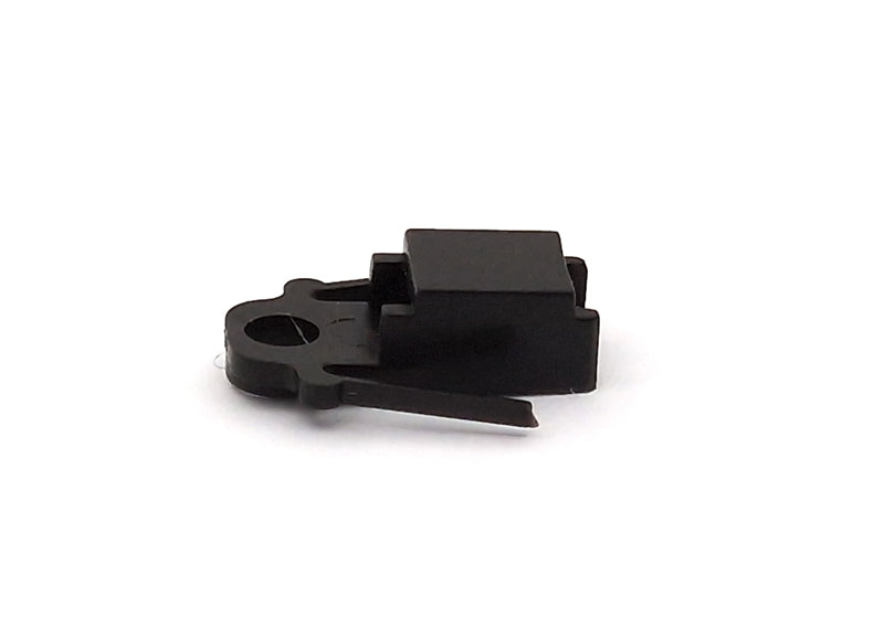 Marklin E281954 Model Train Coupler Tender