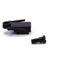 Marklin E281954 Model Train Coupler Tender