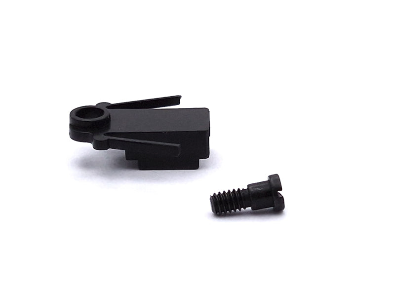Marklin E281954 Model Train Coupler Tender