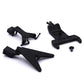 Marklin E288806 Model Train Coupler Drawbar