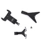 Marklin E288806 Model Train Coupler Drawbar