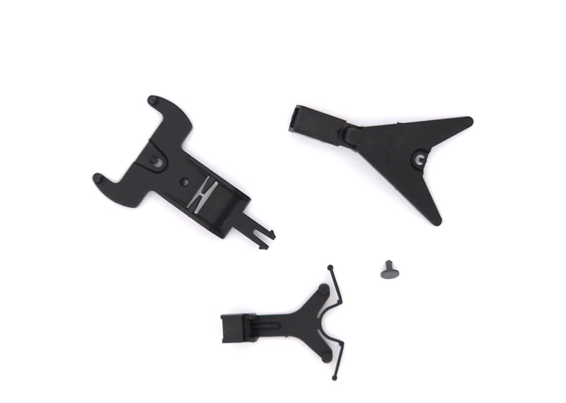 Marklin E288806 Model Train Coupler Drawbar