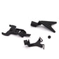 Marklin E288806 Model Train Coupler Drawbar
