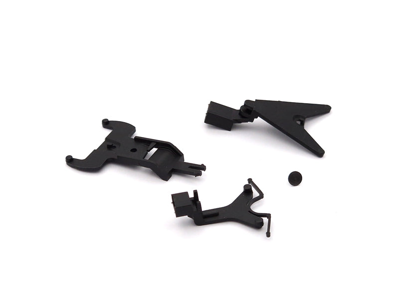 Marklin E288806 Model Train Coupler Drawbar