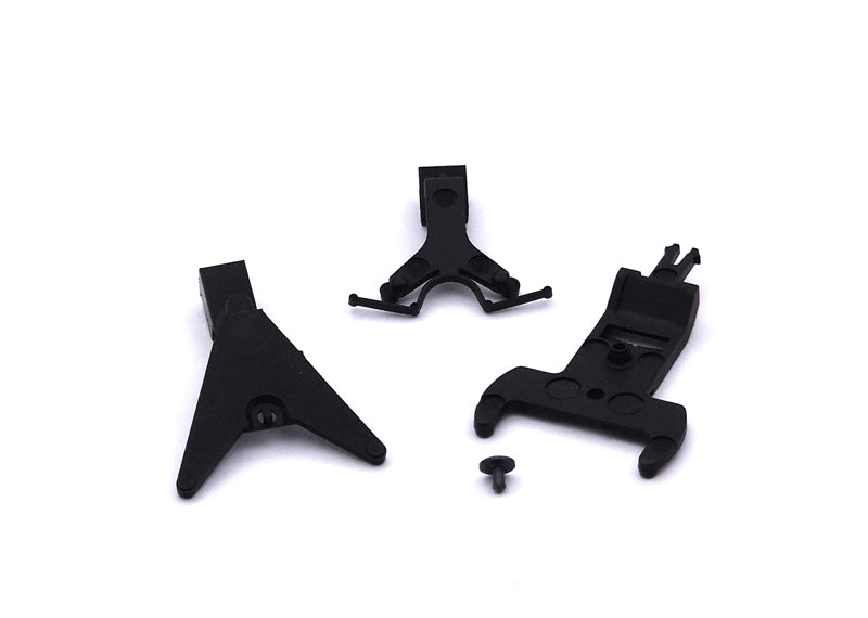 Marklin E288806 Model Train Coupler Drawbar
