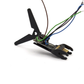 Marklin E119490 Model Train Male Circuit Board Drawbar