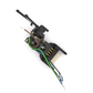 Marklin E119490 Model Train Male Circuit Board Drawbar