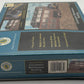 Bachmann 15163 N Scale Locomotive Maintenance Building Kit