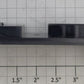 Lionel 6828-102 P&H Steam Shovel Black Plastic Base