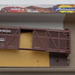 Athearn 1773 HO Scale Texas & Pacific Blue Box Stock Car Kit