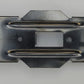 Lionel 6517-5 O Gauge Bay Window Caboose Frame