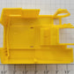Lionel 6828-4 P&H Crane Boom Cab