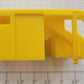Lionel 6828-4 P&H Crane Boom Cab
