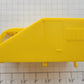 Lionel 6828-4 P&H Crane Boom Cab