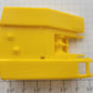 Lionel 6828-4 P&H Crane Boom Cab