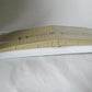 Boley 2127 1:87 Dept 1-87 Diecast Tan Army Armored Bridge Launch Vehicle