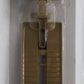 Boley 2127 1:87 Dept 1-87 Diecast Tan Army Armored Bridge Launch Vehicle